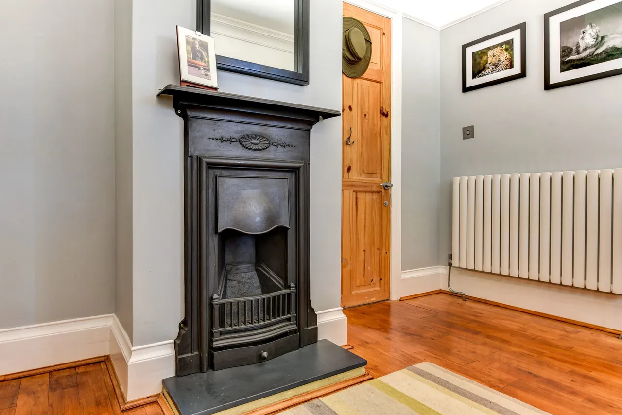 Poulters Lane, Worthing, West Sussex, BN14, photo 8