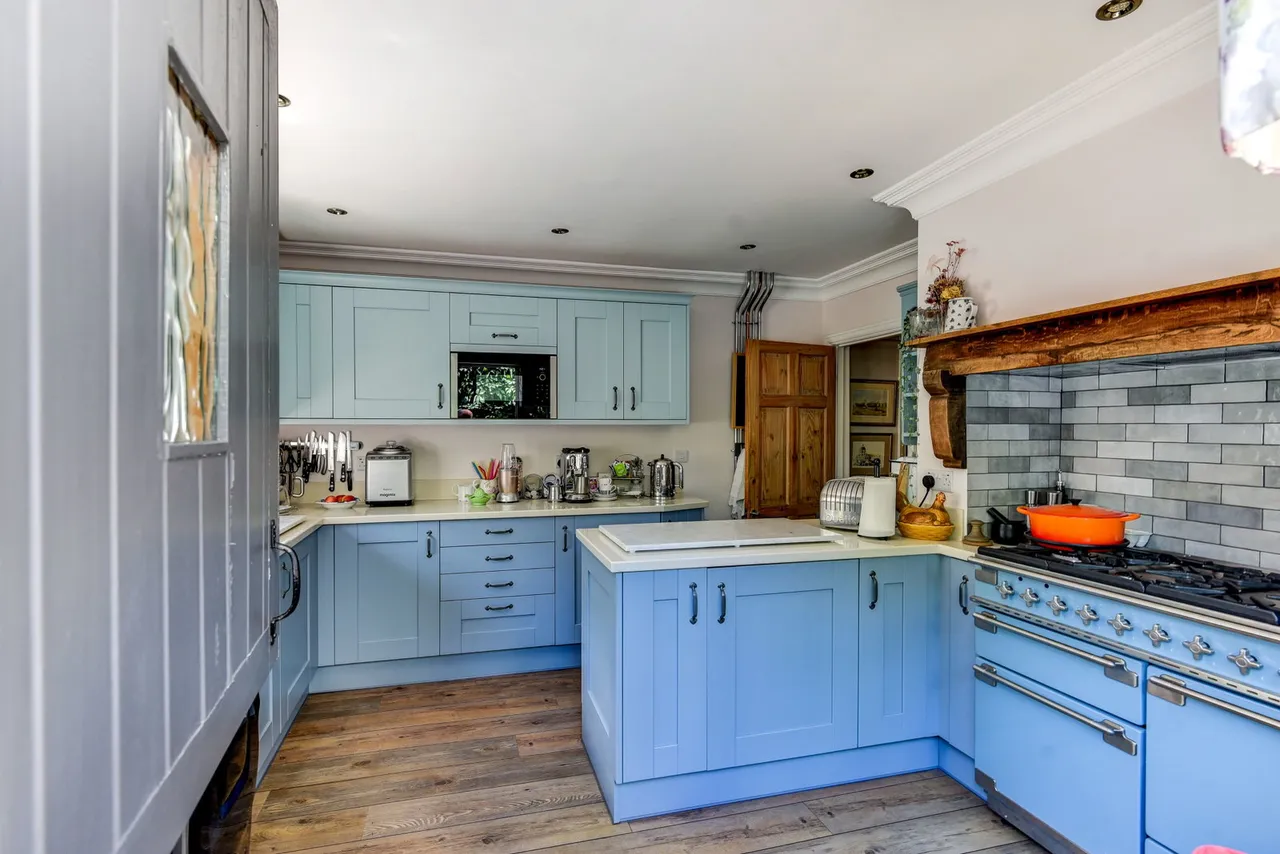 Poulters Lane, Worthing, West Sussex, BN14, photo 9