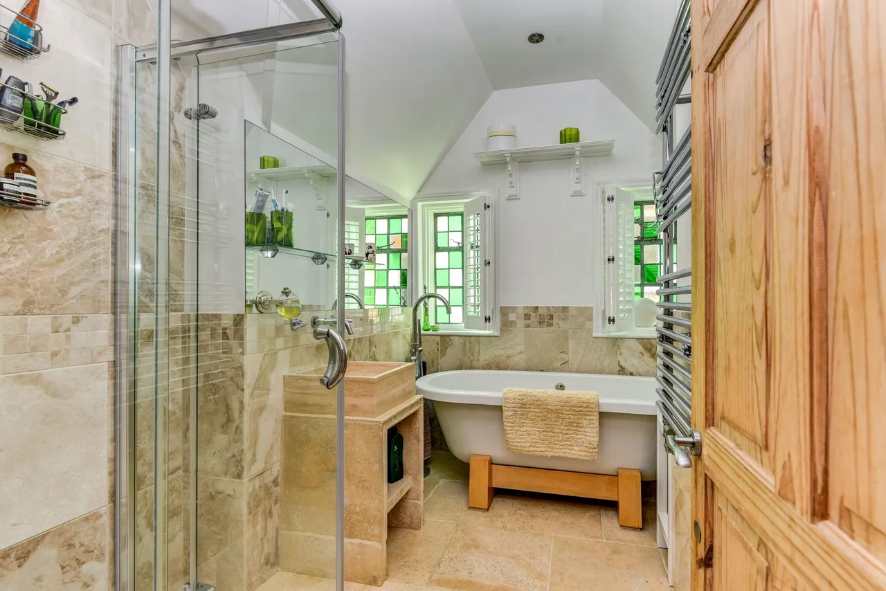 Poulters Lane, Worthing, West Sussex, BN14, photo 6