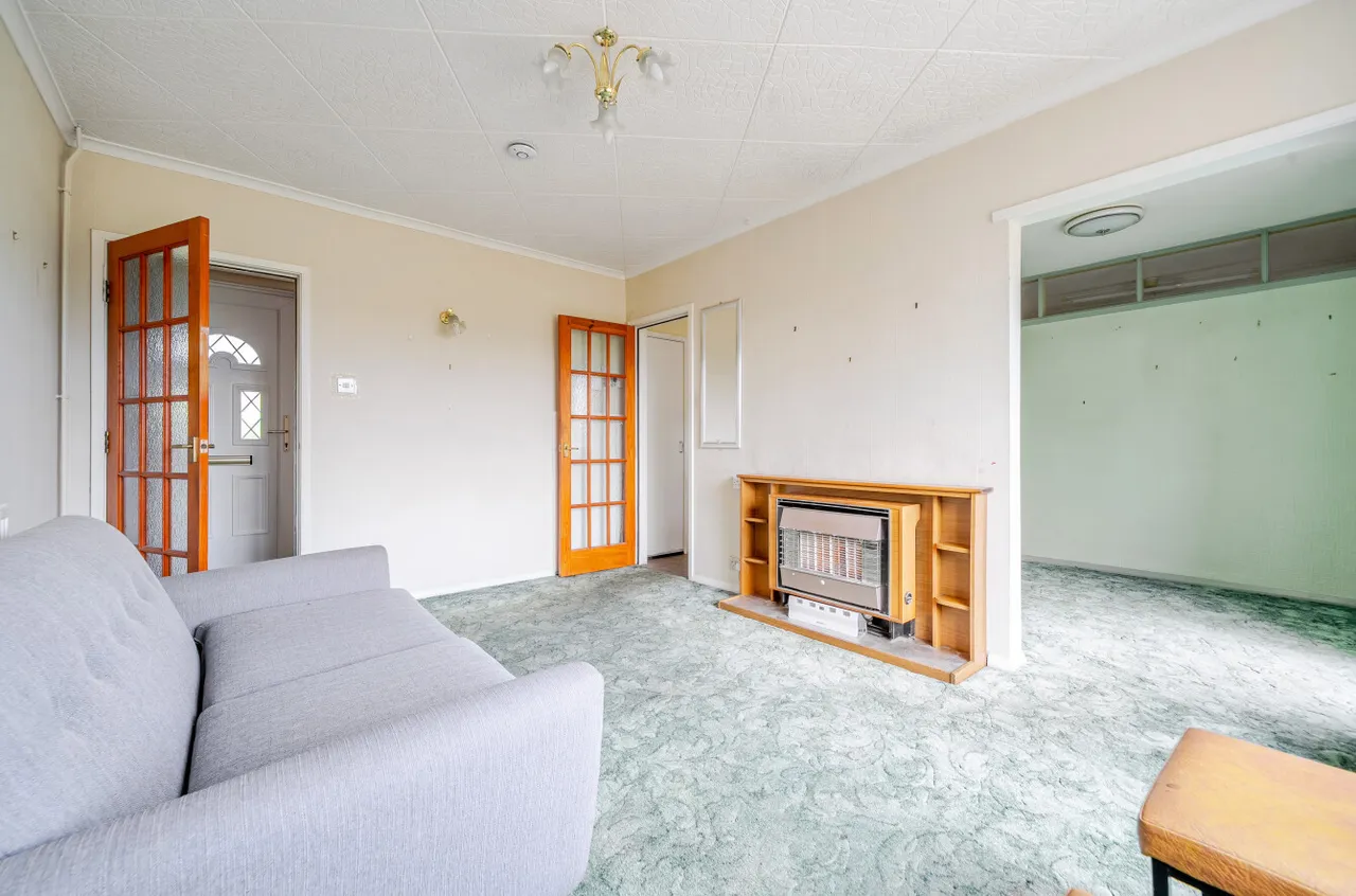 Hill Close, Barnet, EN5 3AG, photo 3