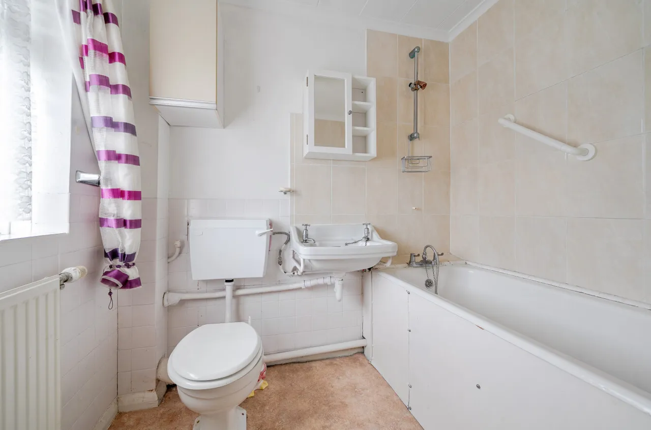 Hill Close, Barnet, EN5 3AG, photo 16