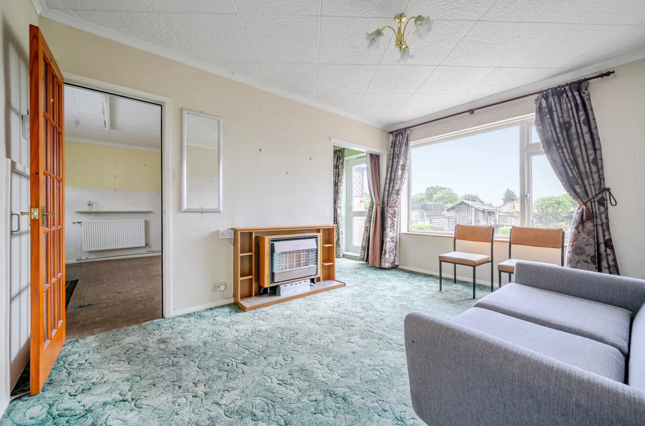 Hill Close, Barnet, EN5 3AG, photo 5