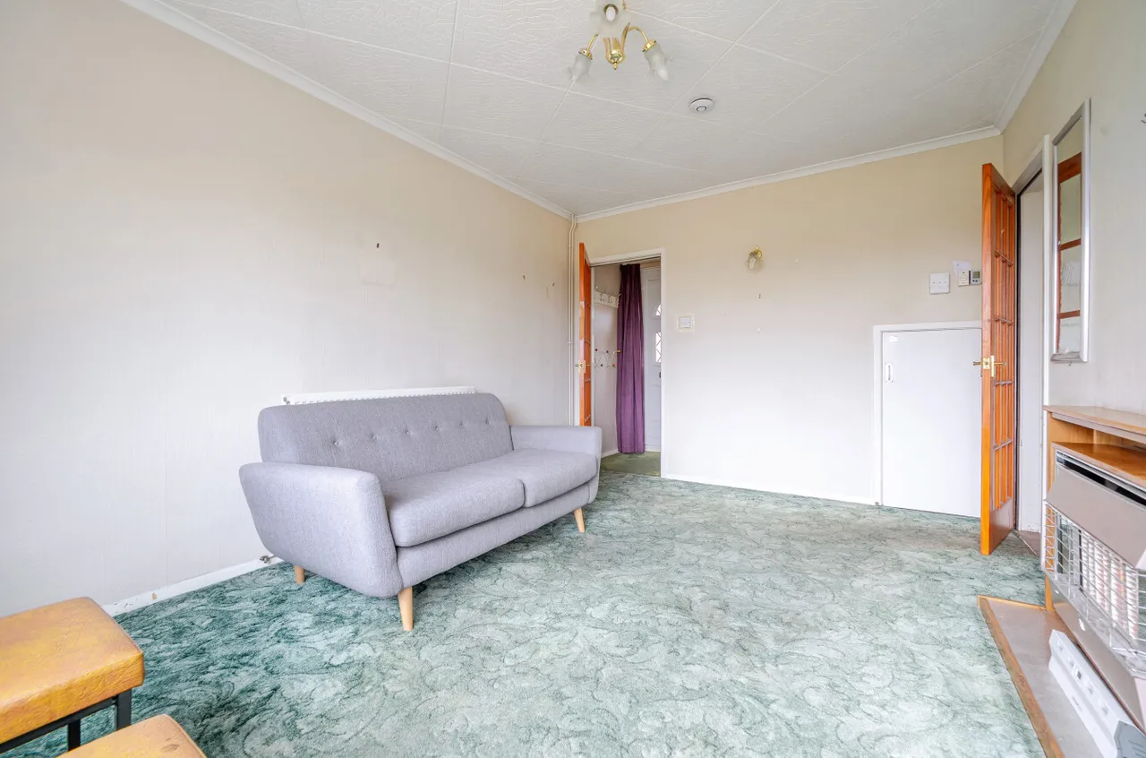 Hill Close, Barnet, EN5 3AG, photo 4