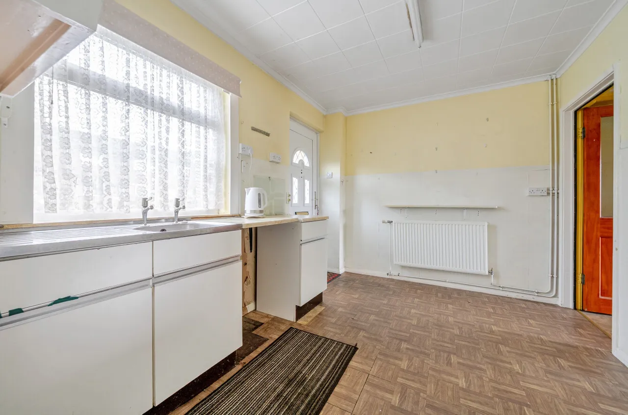 Hill Close, Barnet, EN5 3AG, photo 7