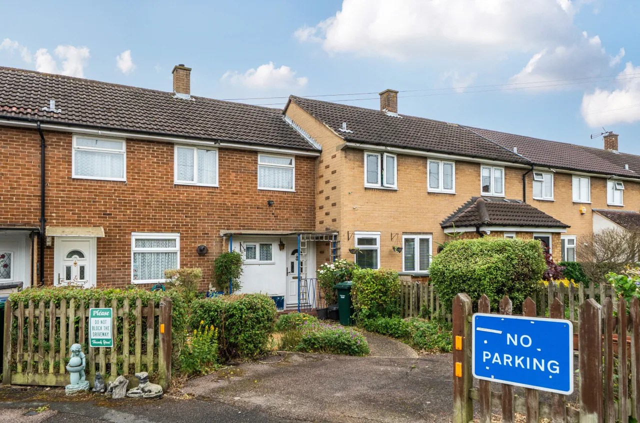 Hill Close, Barnet, EN5 3AG, photo 2