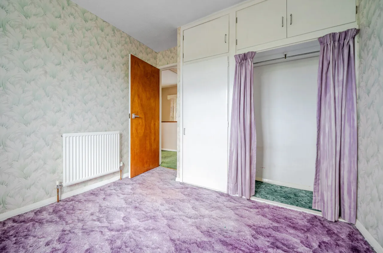 Hill Close, Barnet, EN5 3AG, photo 13