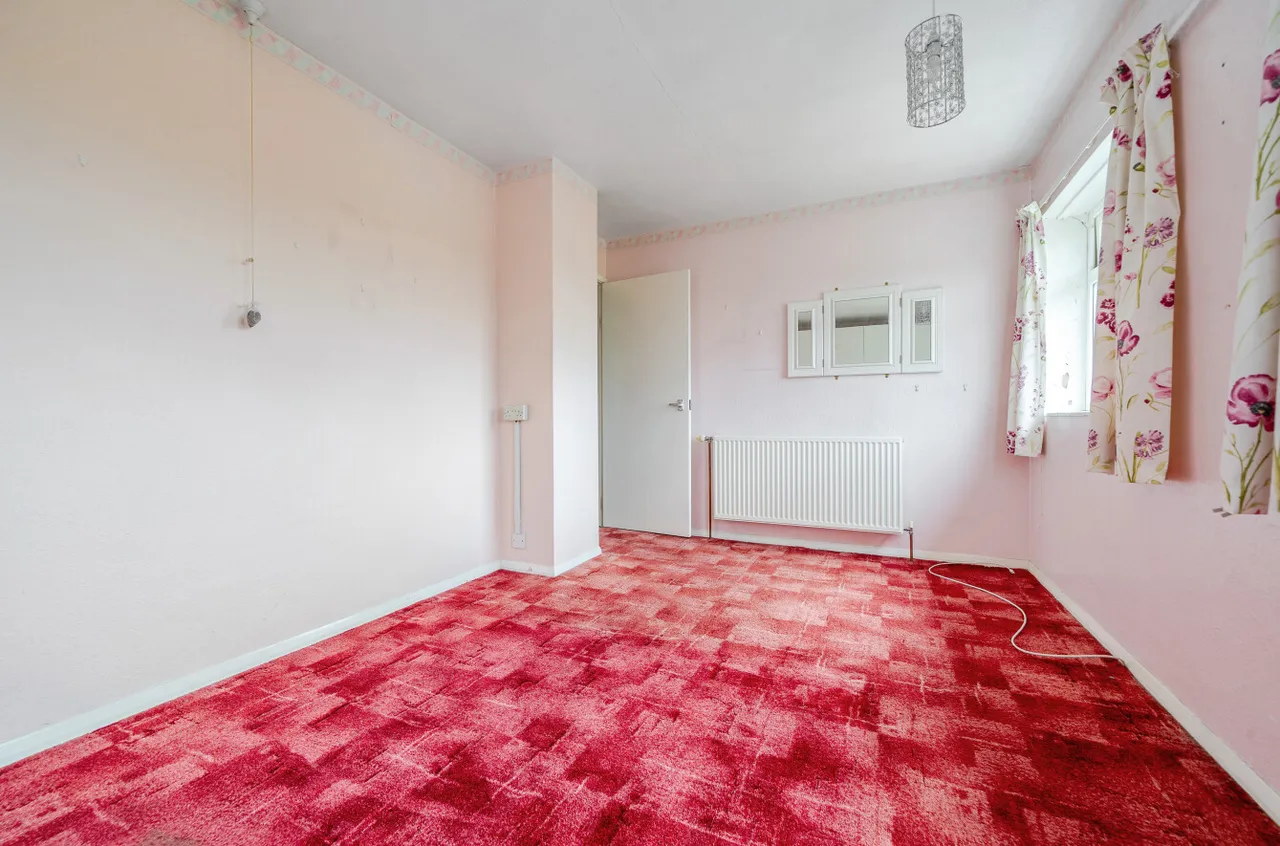 Hill Close, Barnet, EN5 3AG, photo 11
