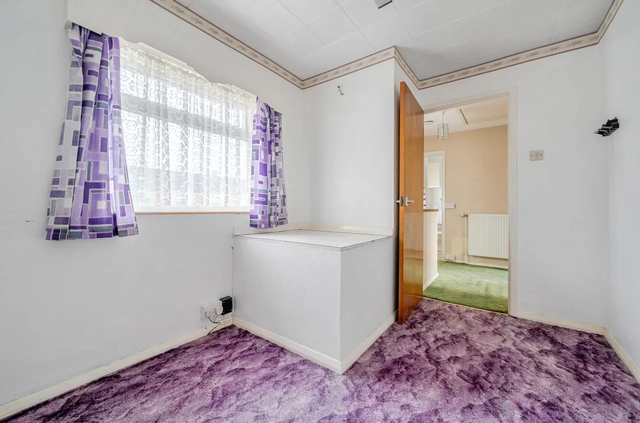 Hill Close, Barnet, EN5 3AG, photo 14