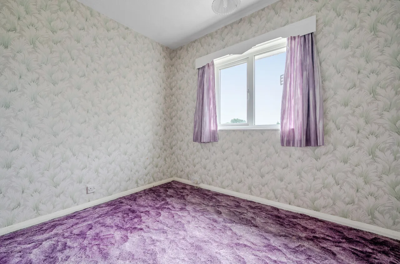 Hill Close, Barnet, EN5 3AG, photo 12