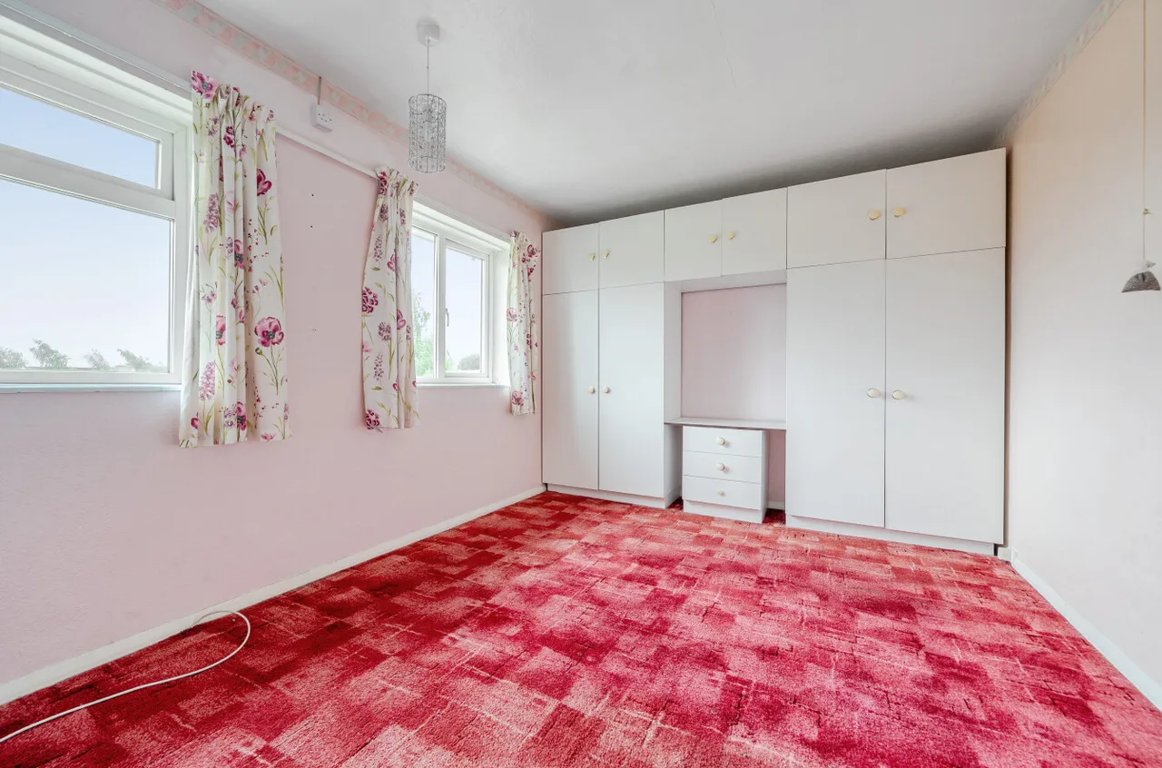 Hill Close, Barnet, EN5 3AG, photo 10