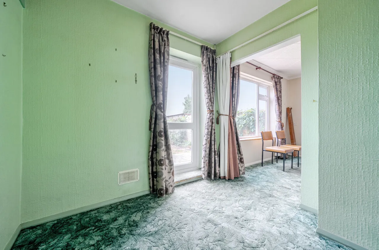 Hill Close, Barnet, EN5 3AG, photo 6
