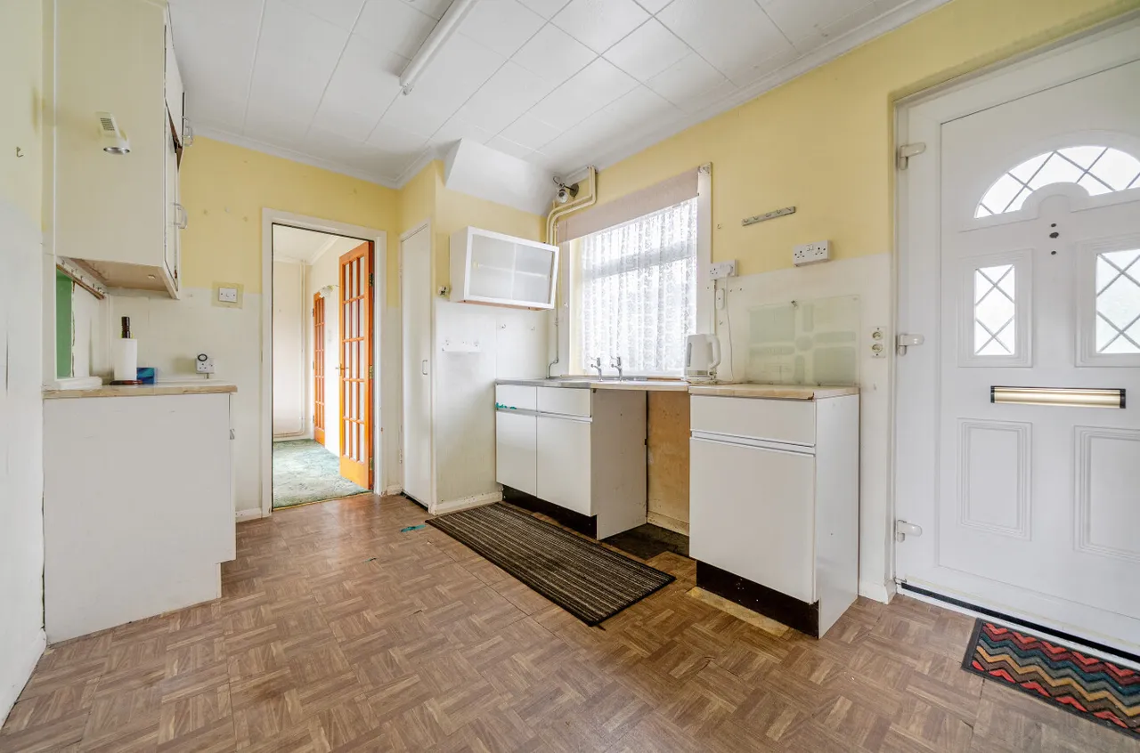Hill Close, Barnet, EN5 3AG, photo 8
