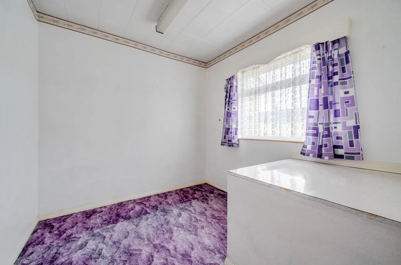 Hill Close, Barnet, EN5 3AG, photo 15