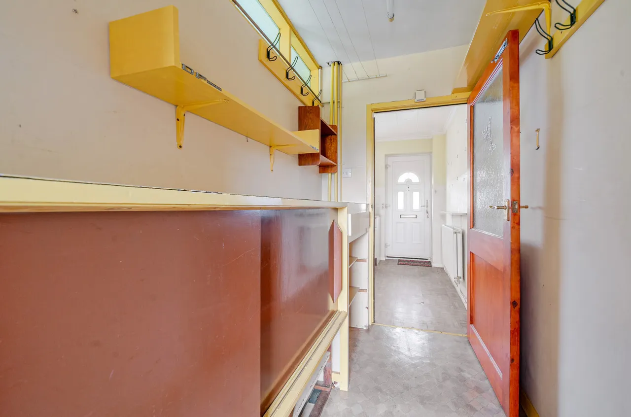Hill Close, Barnet, EN5 3AG, photo 9