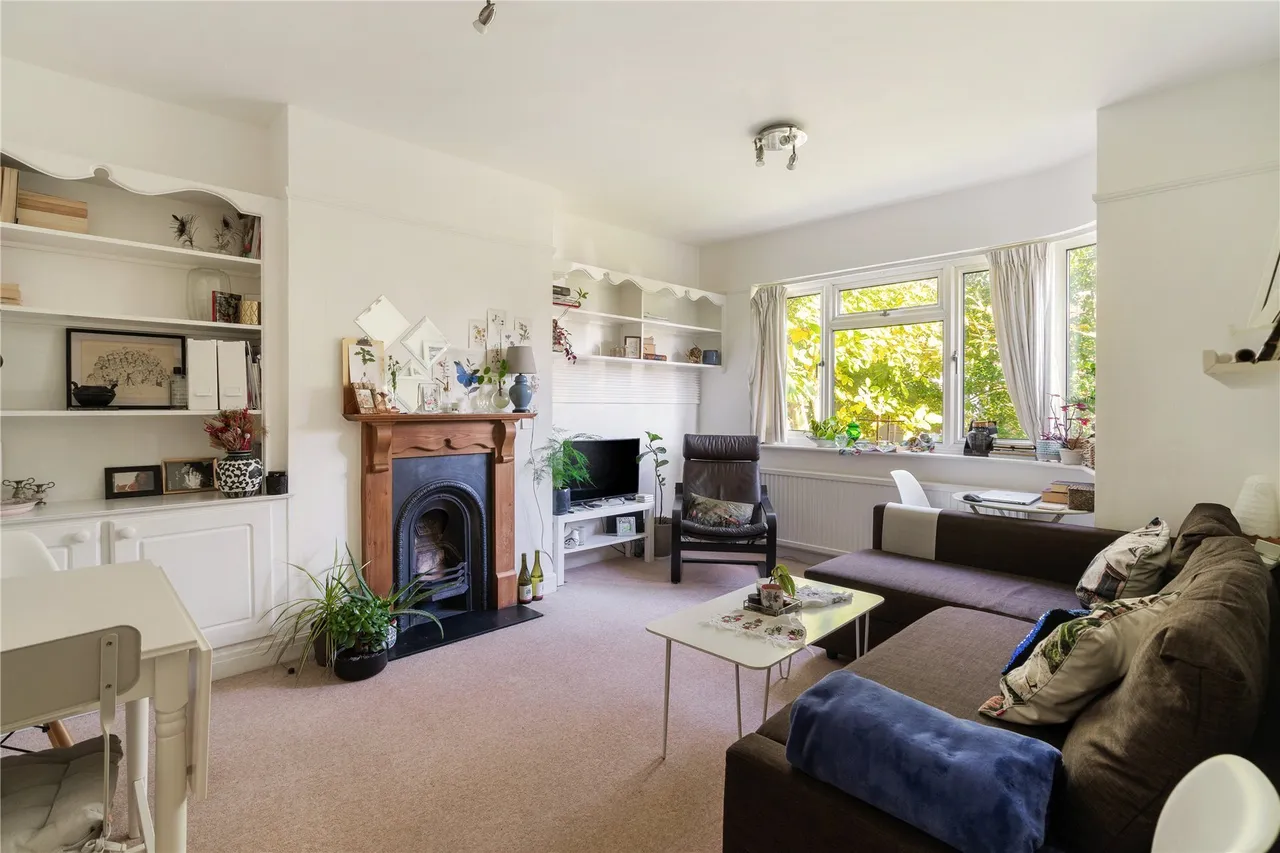 Braeside Avenue, London, SW19, photo 2