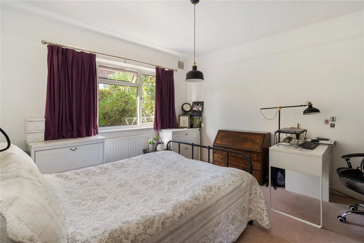 Braeside Avenue, London, SW19, photo 6