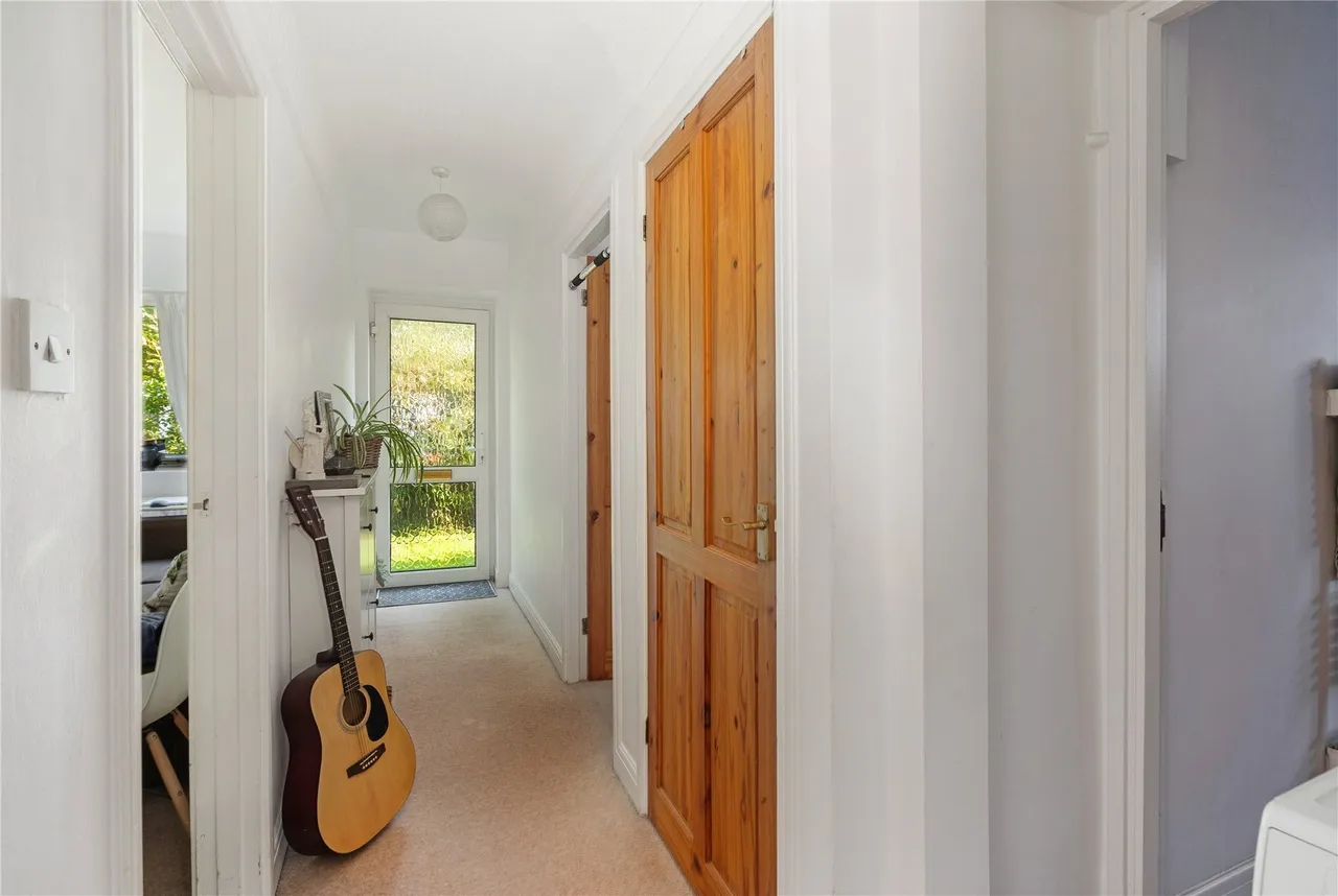 Braeside Avenue, London, SW19, photo 4