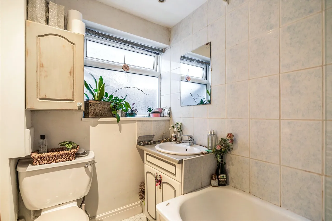 Braeside Avenue, London, SW19, photo 7