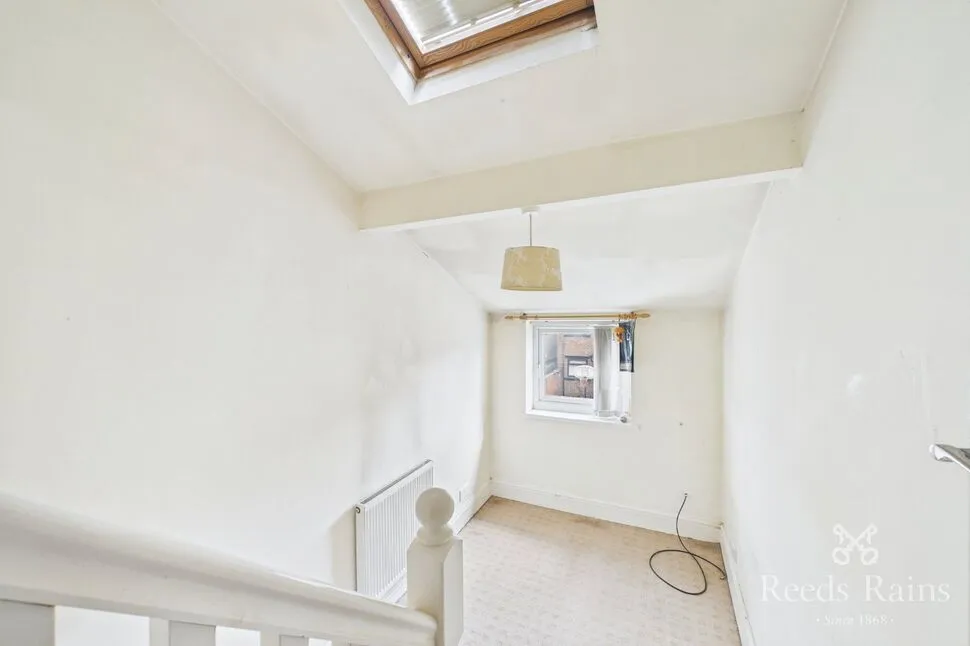 High Street, Hyde, Greater Manchester, SK14, photo 6