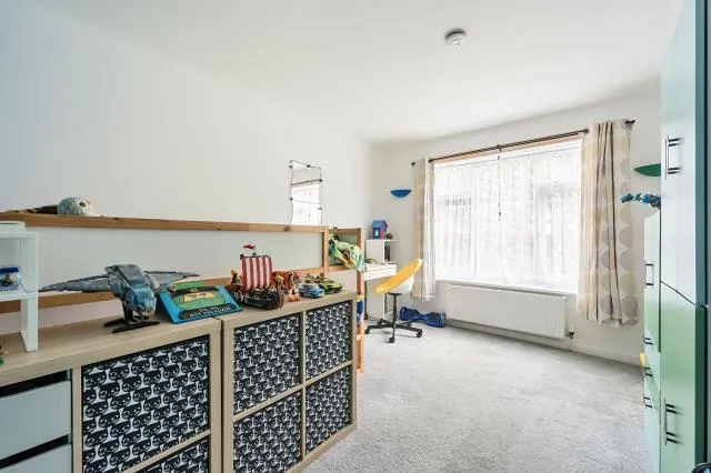 Kendrick Court, Reading, RG1, photo 8