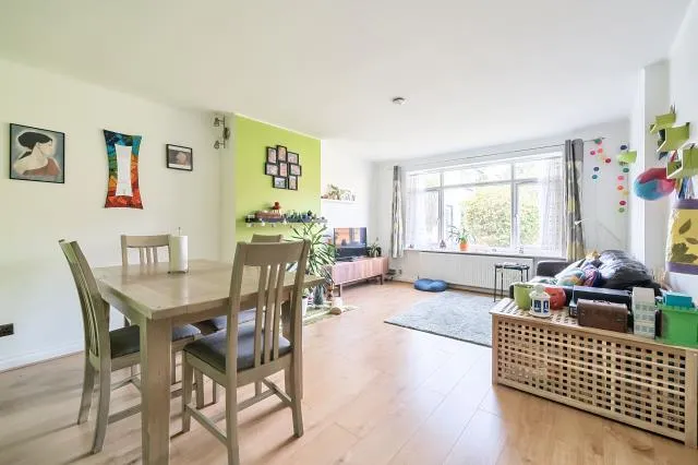 Kendrick Court, Reading, RG1, photo 4