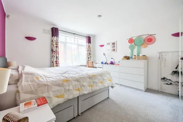 Kendrick Court, Reading, RG1, photo 7