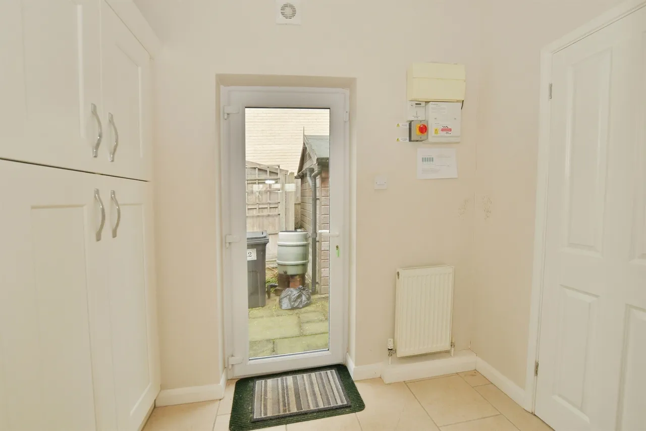 Broadhurst Drive, Kennington, TN24, photo 10