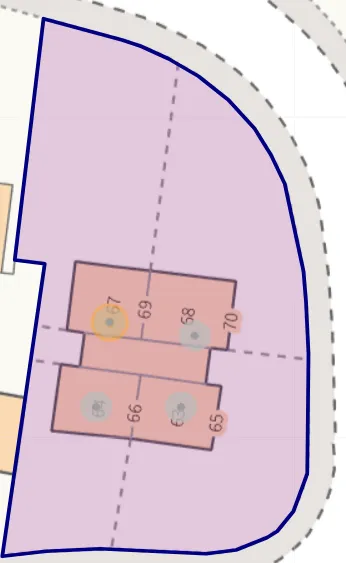 Barleyfield, Bamber Bridge, Preston, PR5 8JJ, photo 10