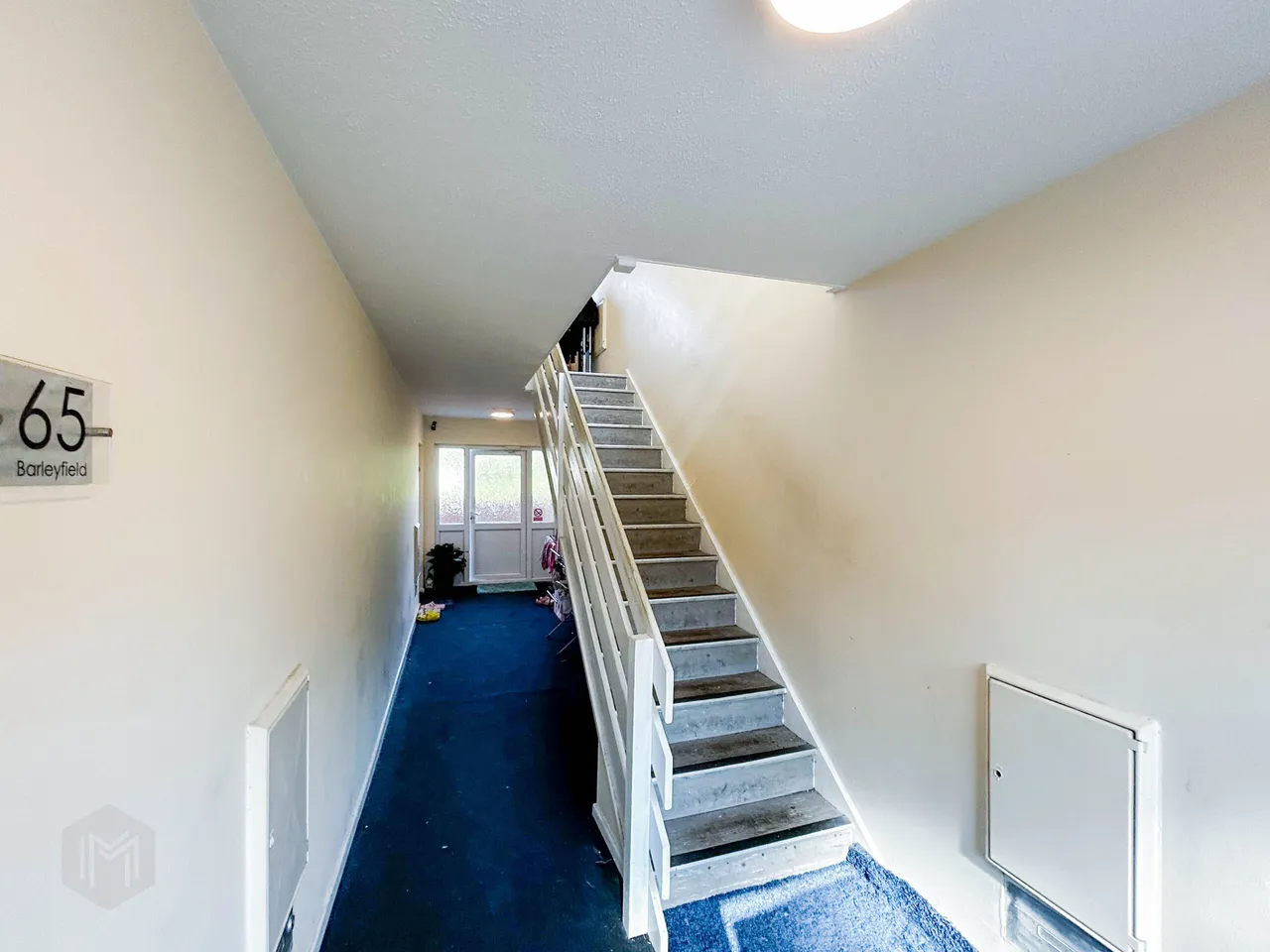 Barleyfield, Bamber Bridge, Preston, PR5 8JJ, photo 4