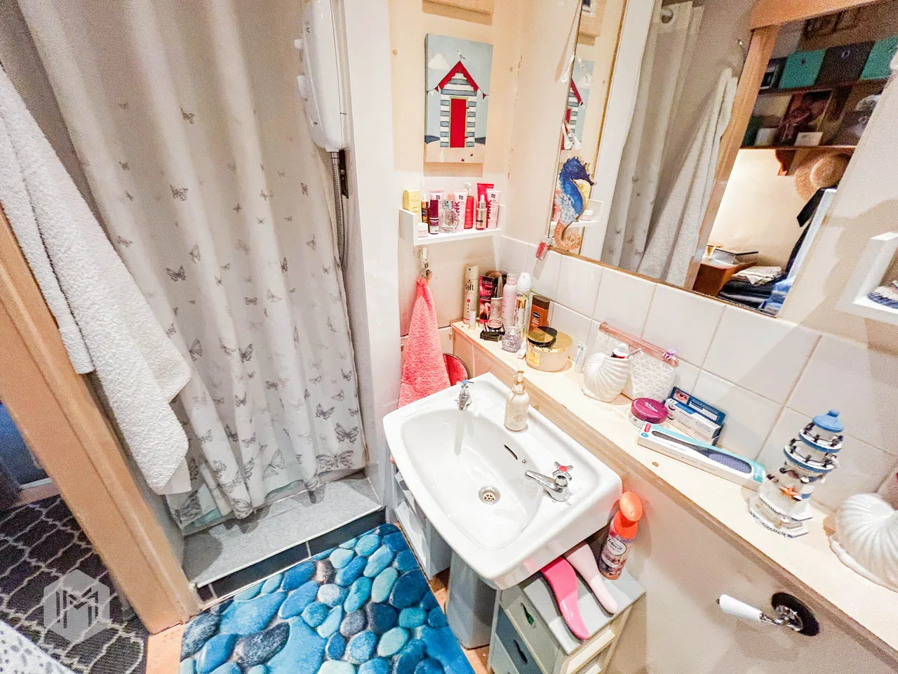 Barleyfield, Bamber Bridge, Preston, PR5 8JJ, photo 7
