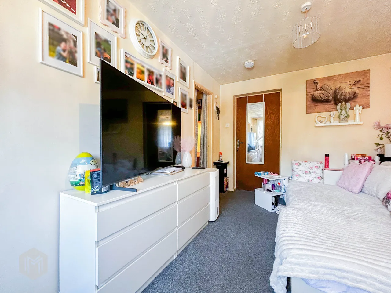 Barleyfield, Bamber Bridge, Preston, PR5 8JJ, photo 2
