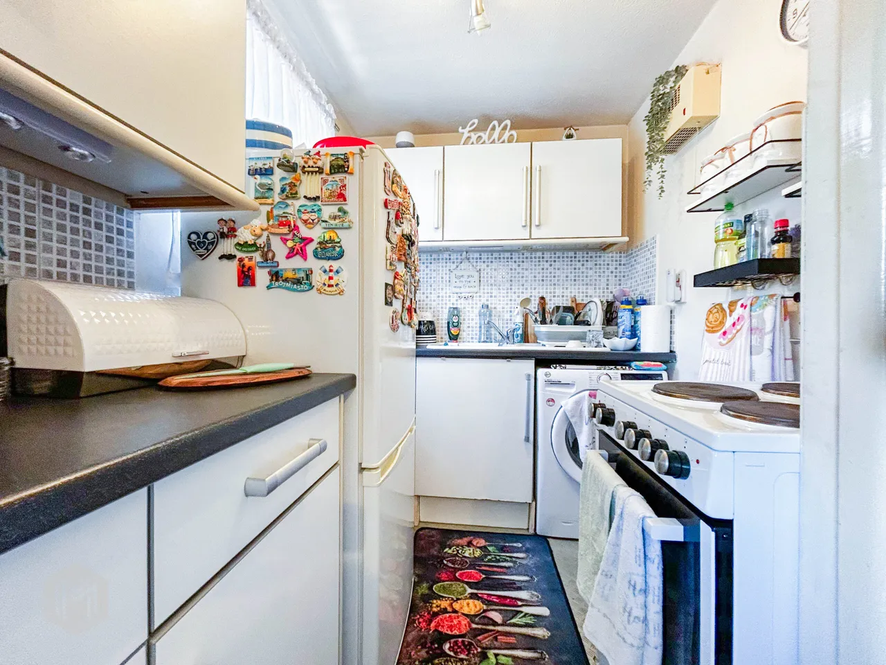 Barleyfield, Bamber Bridge, Preston, PR5 8JJ, photo 5