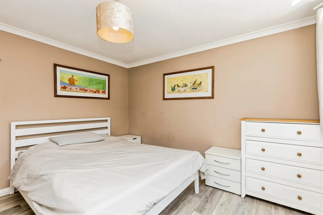 Burleigh Way, Crawley Down, RH10, photo 9