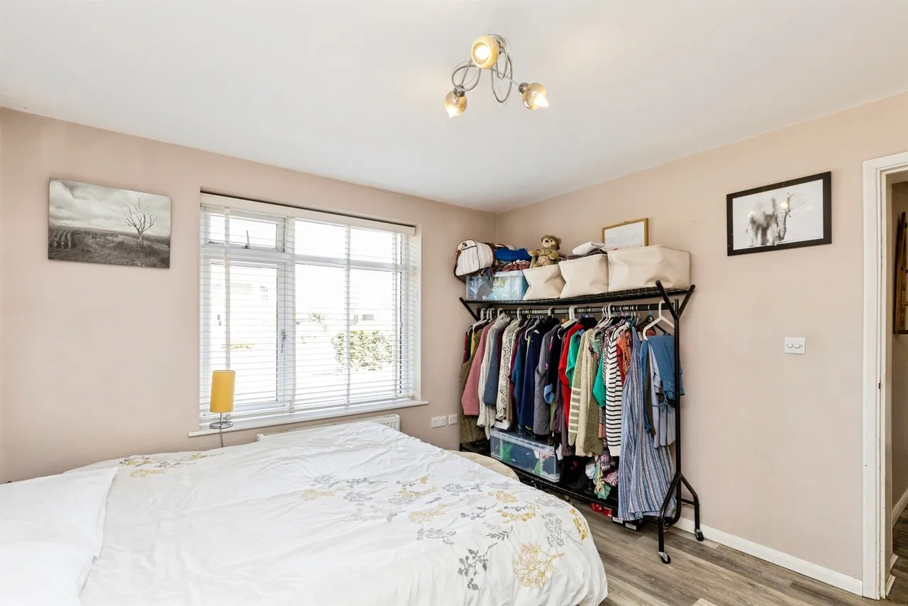 Burleigh Way, Crawley Down, RH10, photo 13