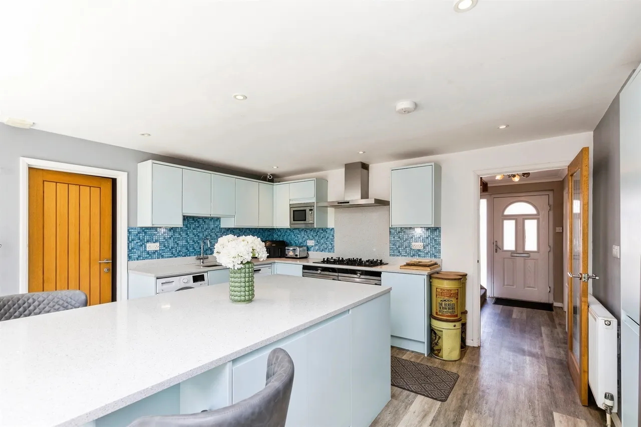 Burleigh Way, Crawley Down, RH10, photo 5