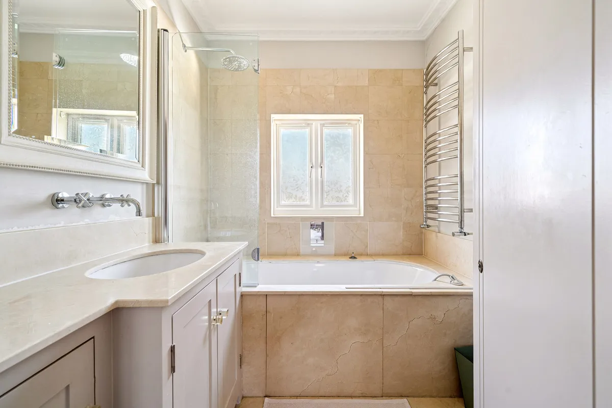 Belgrave Road, London, SW13, photo 11