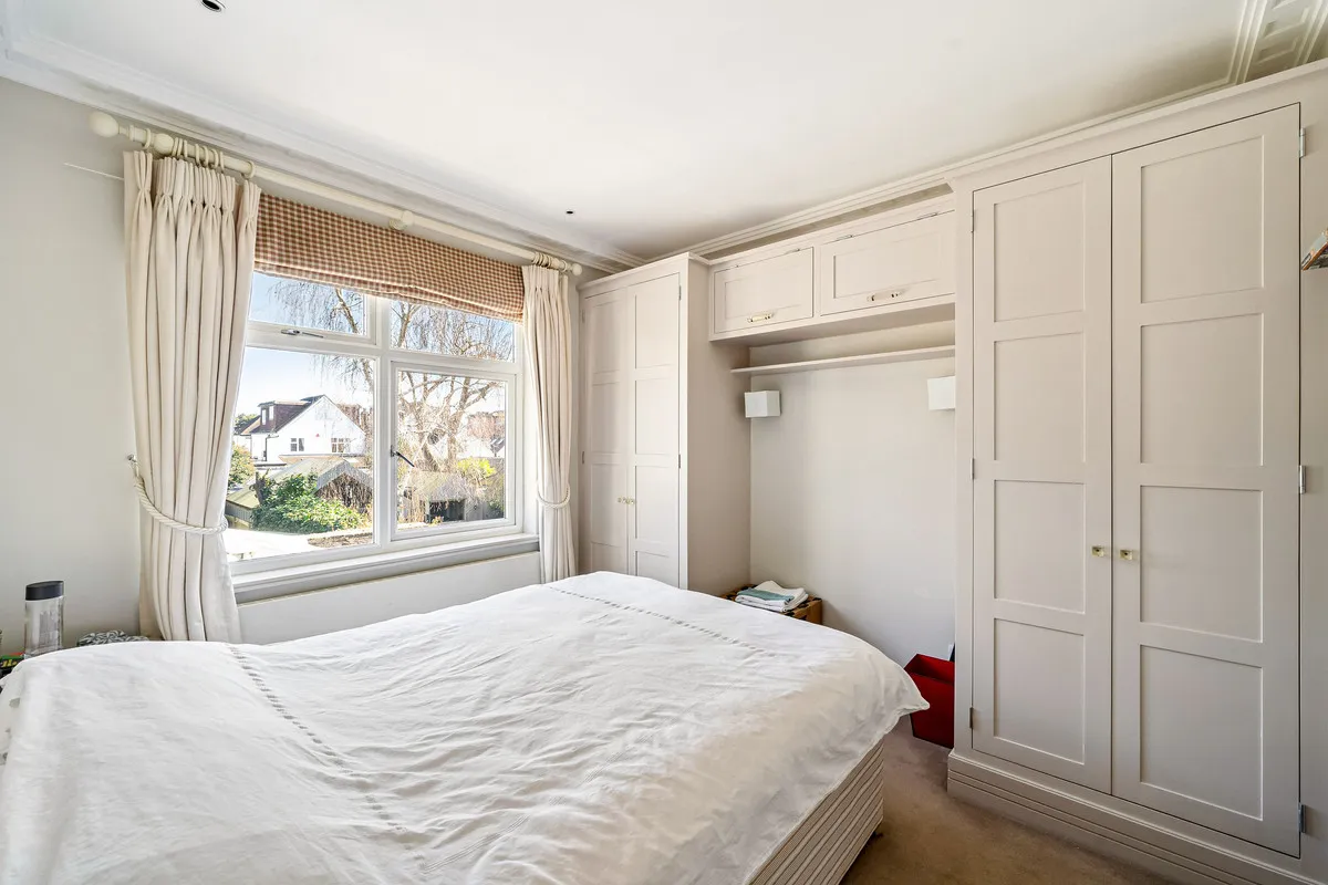 Belgrave Road, London, SW13, photo 10