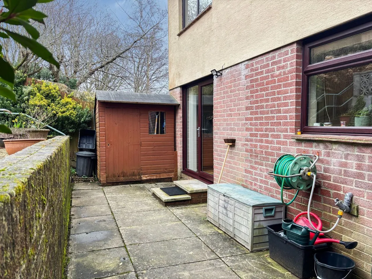Paray Drive, Wells, BA5, photo 23