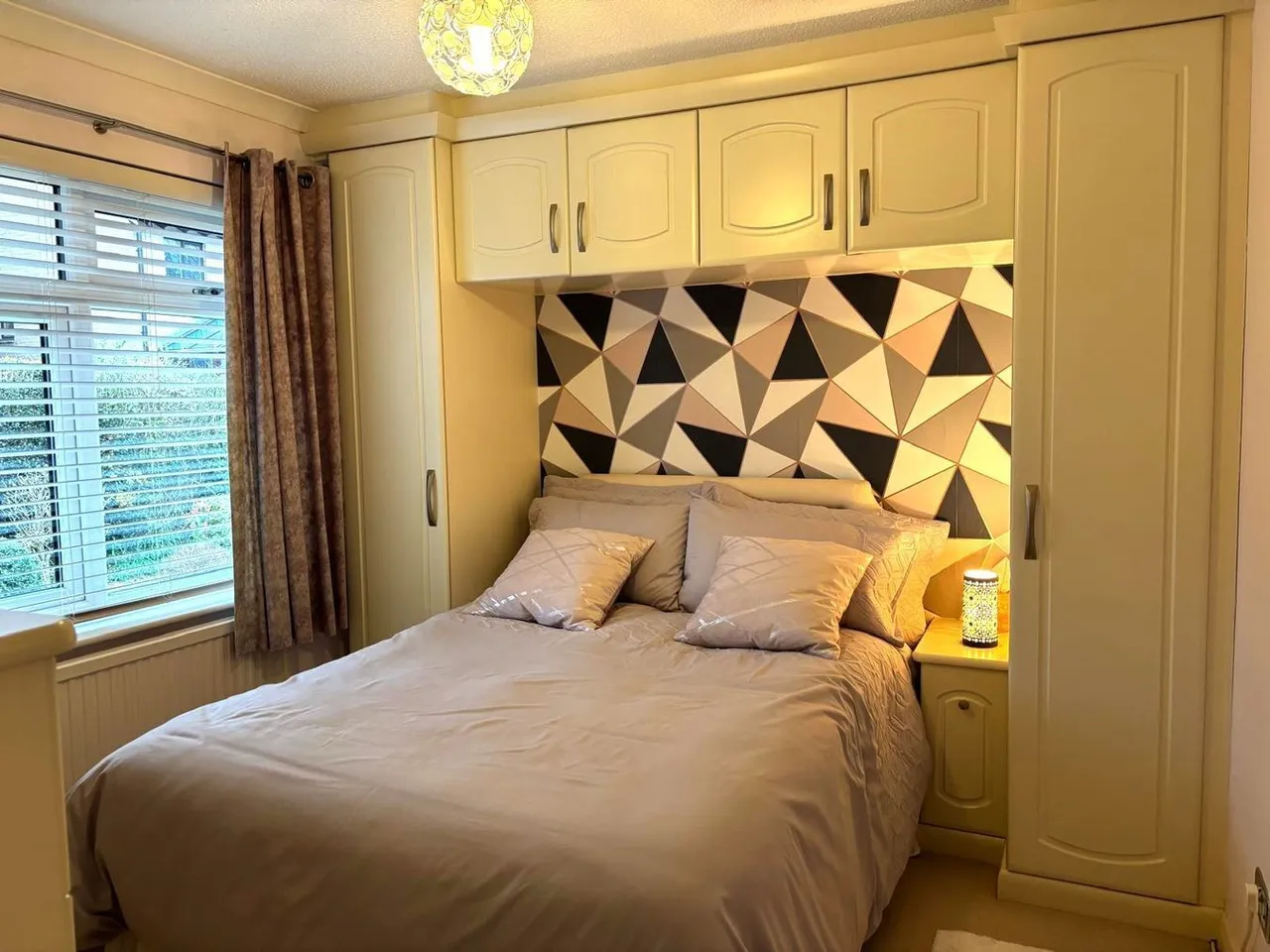 Paray Drive, Wells, BA5, photo 15