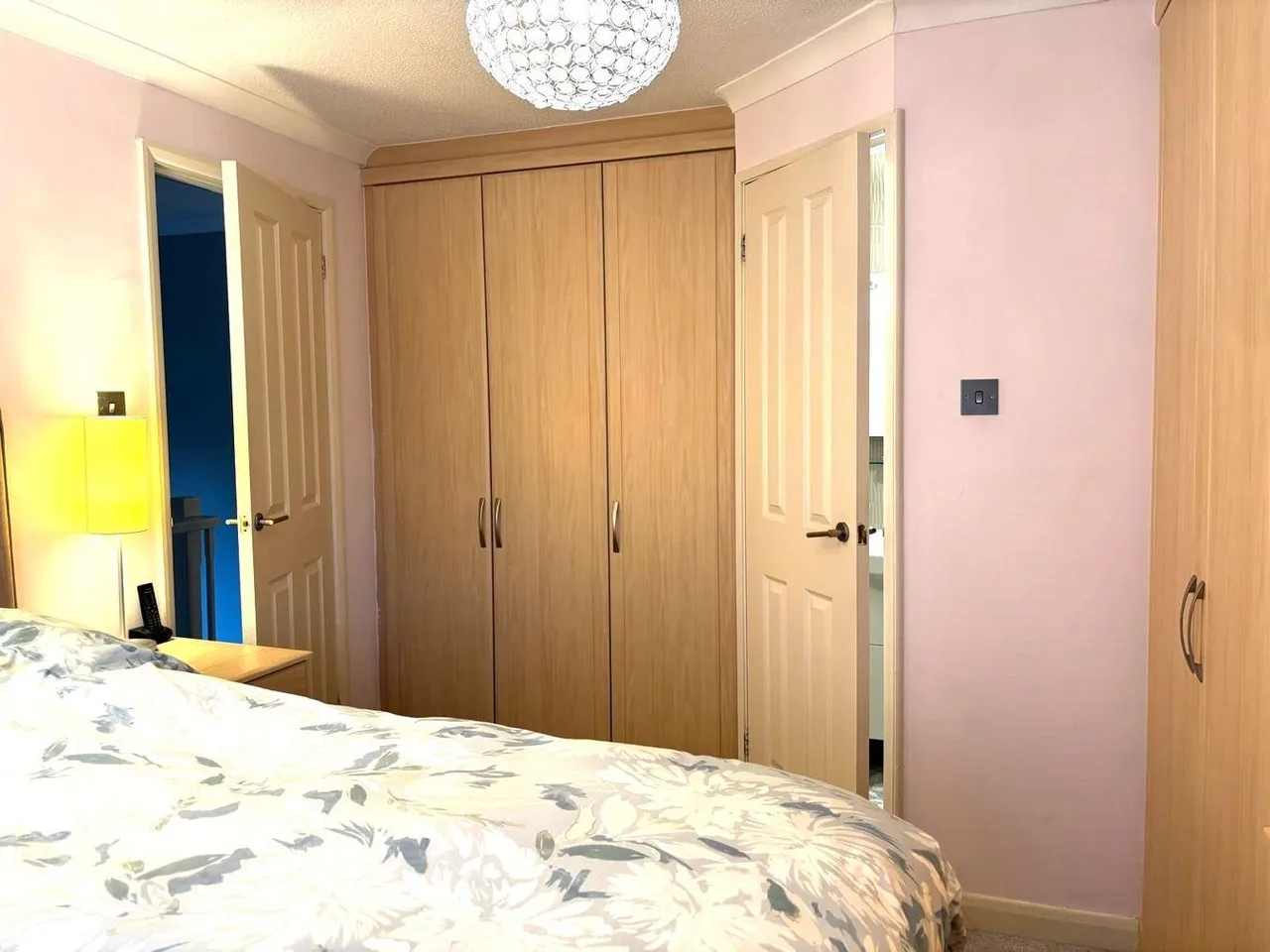 Paray Drive, Wells, BA5, photo 13