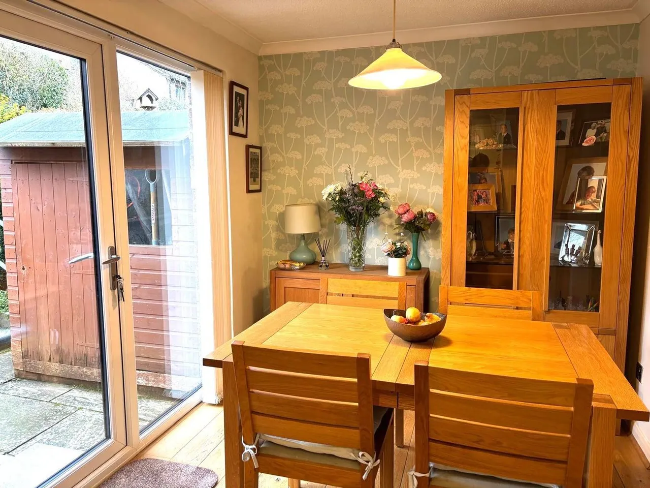 Paray Drive, Wells, BA5, photo 9