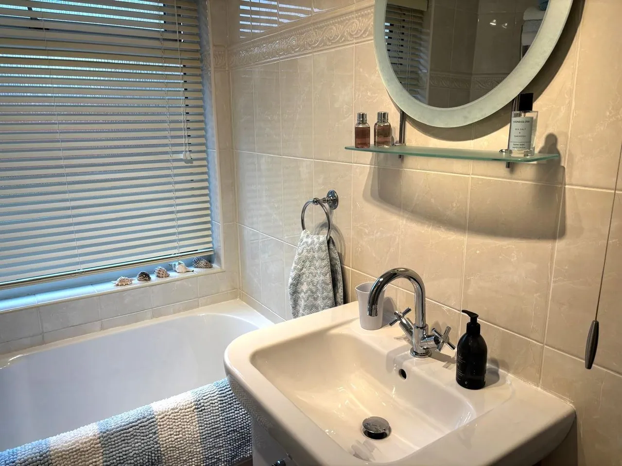 Paray Drive, Wells, BA5, photo 18
