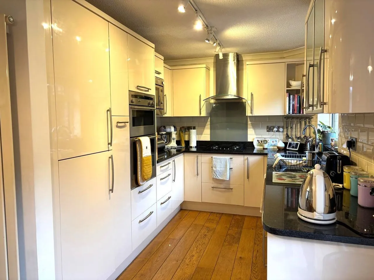Paray Drive, Wells, BA5, photo 7