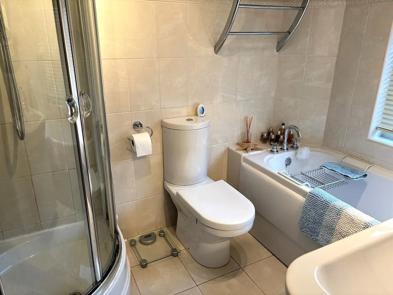 Paray Drive, Wells, BA5, photo 17