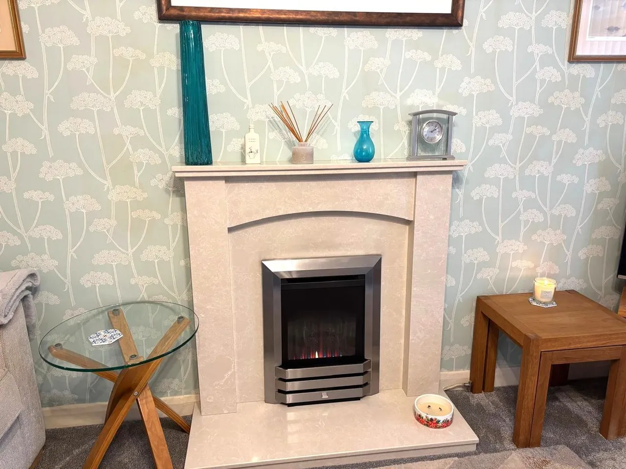 Paray Drive, Wells, BA5, photo 4