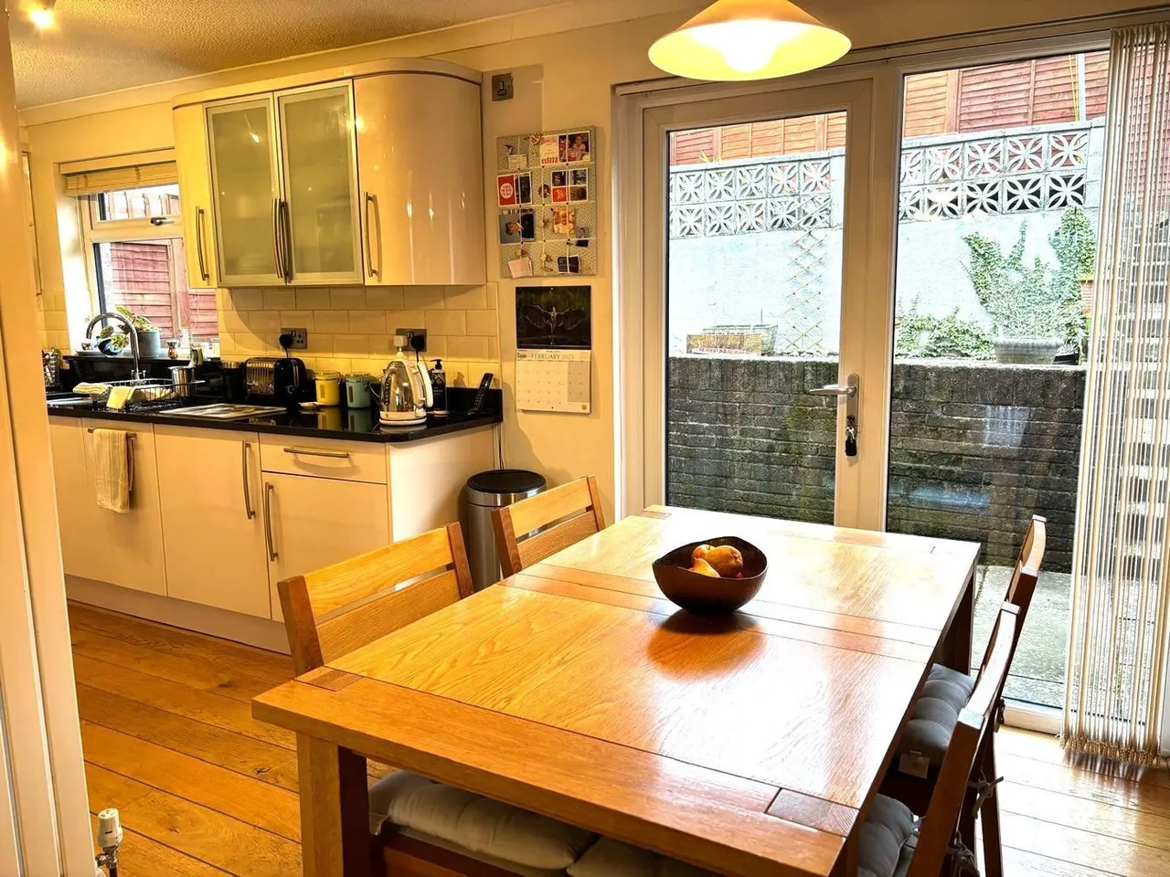 Paray Drive, Wells, BA5, photo 5
