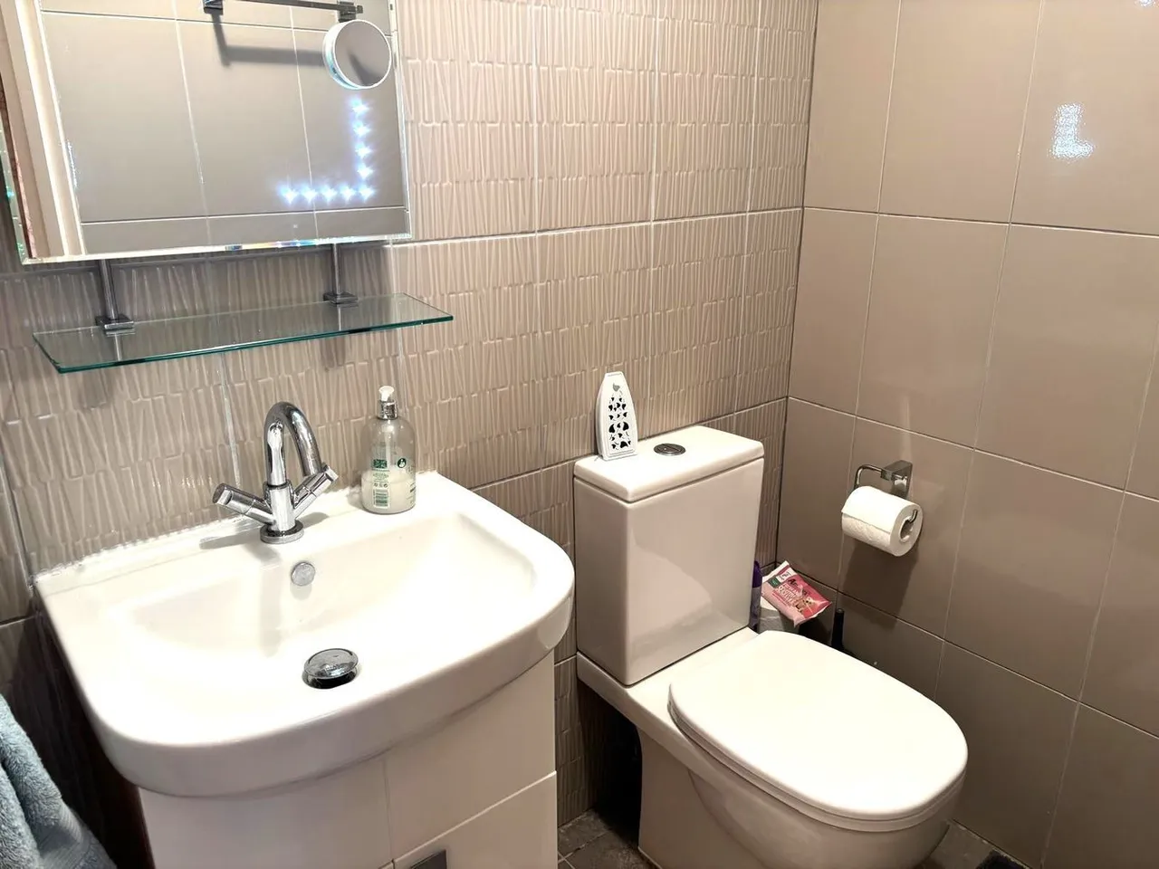 Paray Drive, Wells, BA5, photo 14