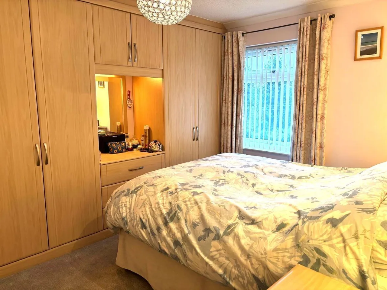 Paray Drive, Wells, BA5, photo 10