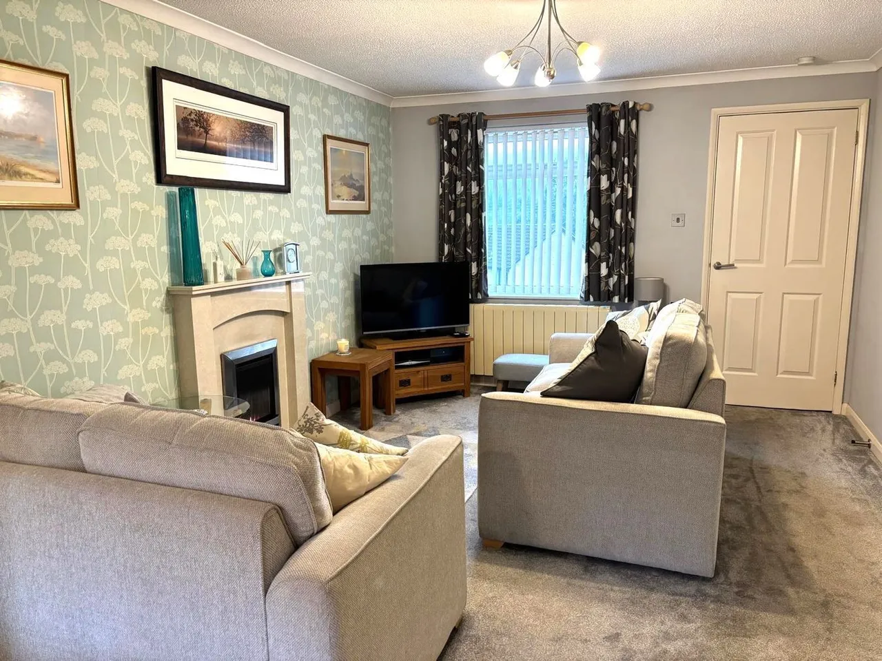Paray Drive, Wells, BA5, photo 3