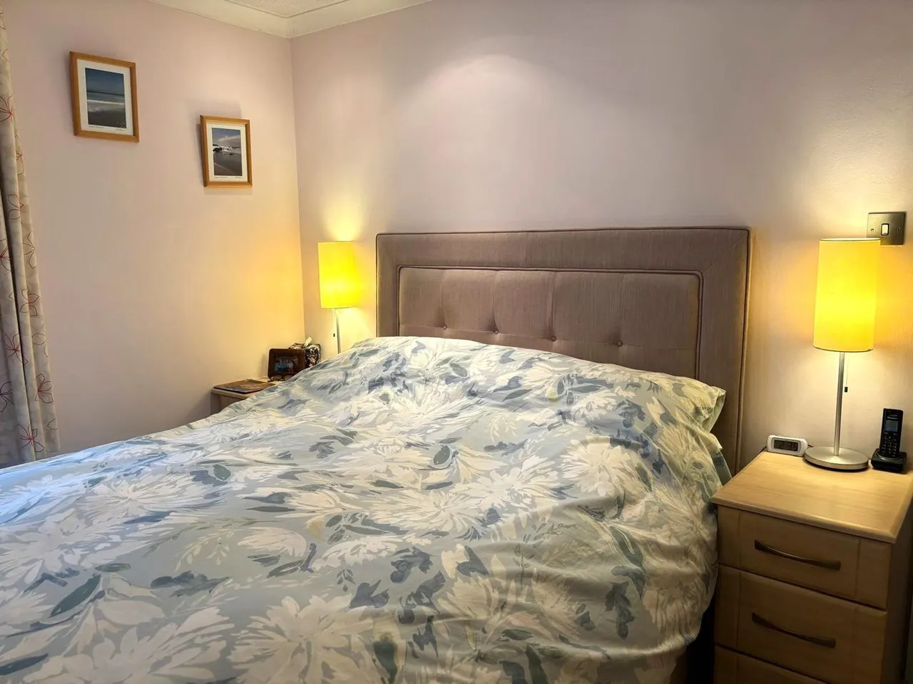 Paray Drive, Wells, BA5, photo 12